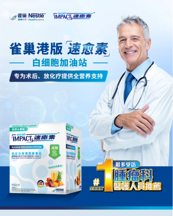 1775632815292932.png image.png