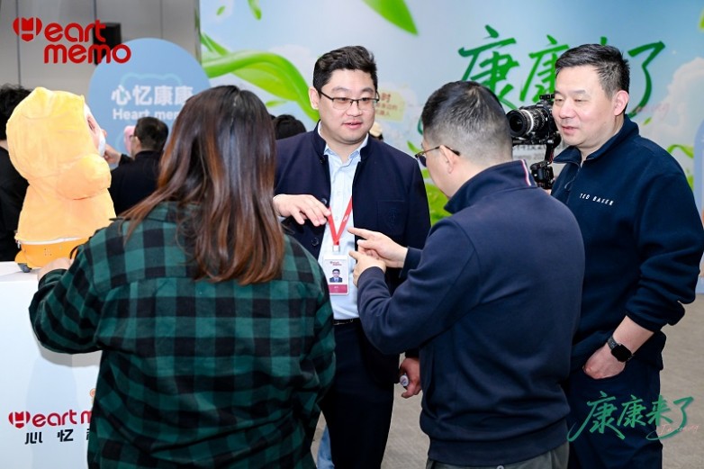 1775634780365822.jpg 微信图片_20260408154448.jpg