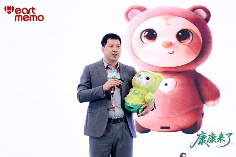 1775637626281534.jpg 微信图片_20260408154456.jpg