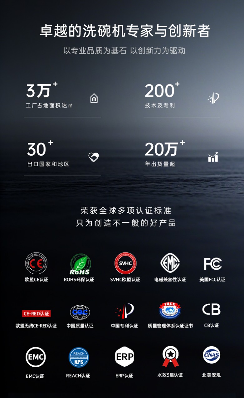 品牌工厂_03.jpg