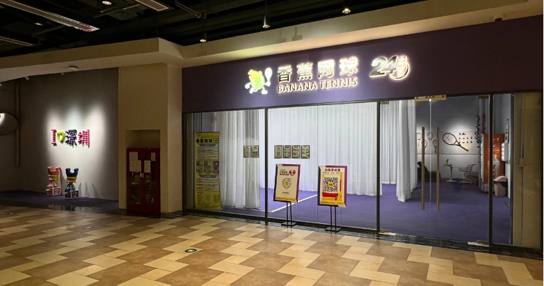 图片1压缩.png