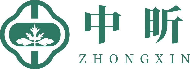 中昕.png
