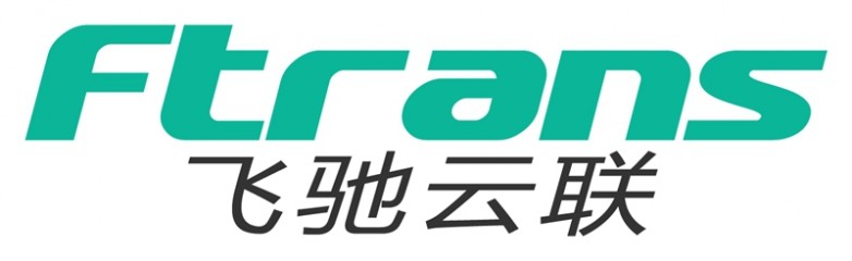 飞驰云联LGOO.jpg