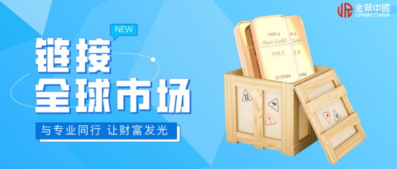 扁平插画风投资策略宣传首图__2026-04-08+13_39_02.jpg