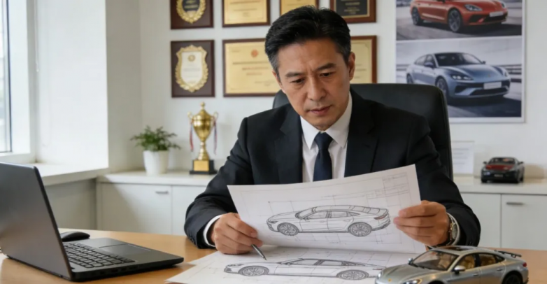 6d194593-2129-4b8a-adfc-46023be72890.png