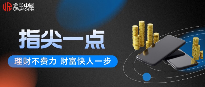 简约科技风每日资讯简报公众号首图__2026-04-10+09_22_32.jpg