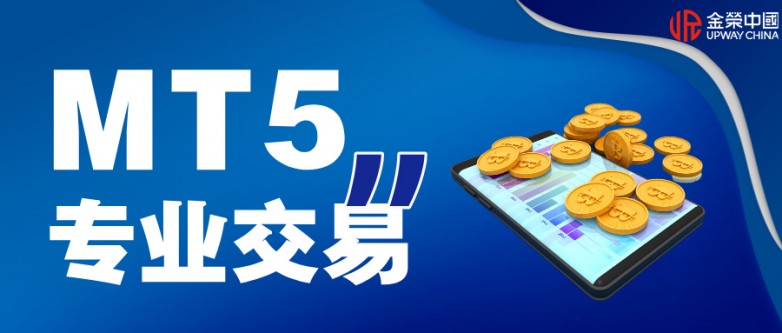 实事资讯类简约风公众号首图__2026-04-10+09_54_09.jpg