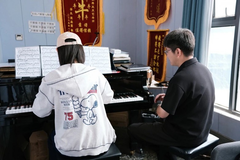 1775793888413342.jpg 微信图片_2026-04-10_120015_094.jpg