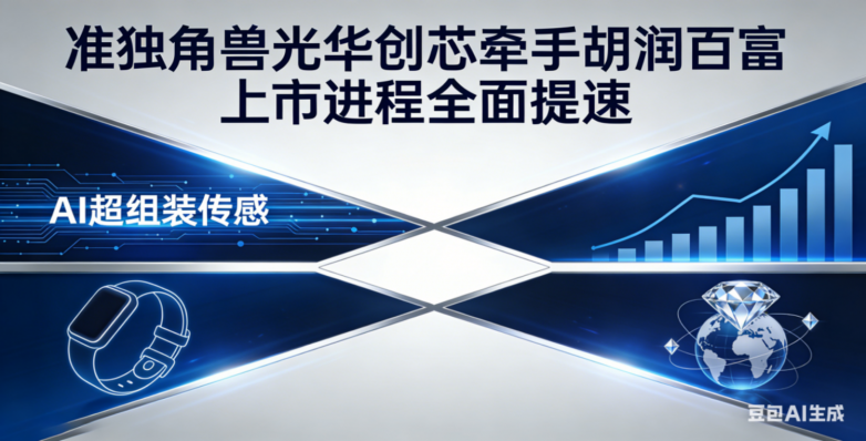 图片19.png