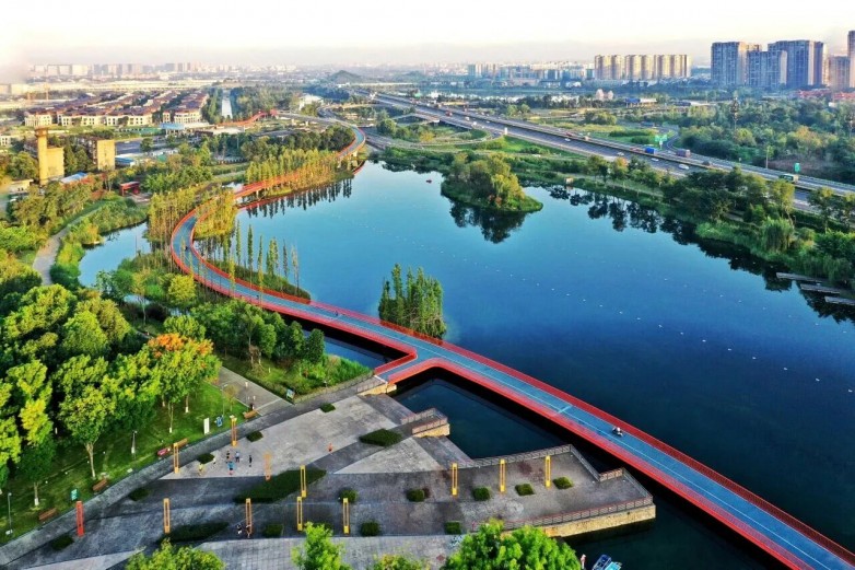 微信图片_2026-04-11_101229_183.jpg