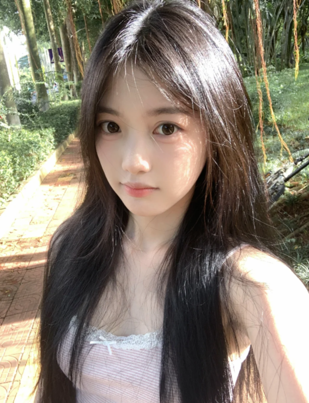 截图20251023144405.png