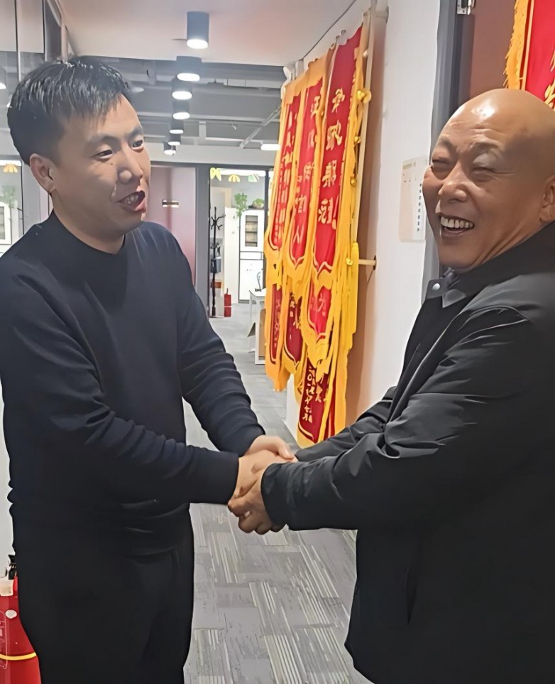 微信图片_20251029173153_362_63(1).jpg