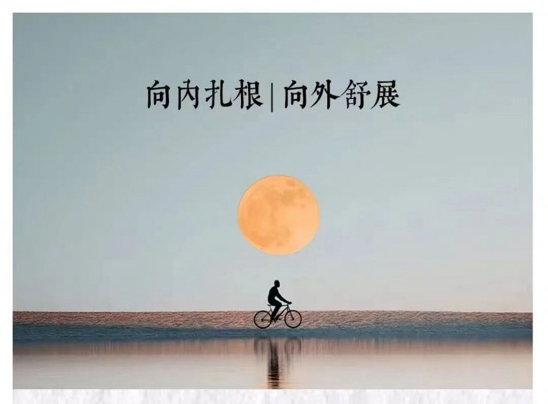 07024bb33d288e764c108d78b92dbf6f.jpg