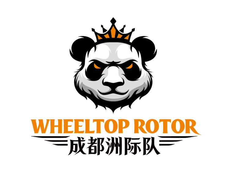 微信图片_2026-04-11_101341_665.png