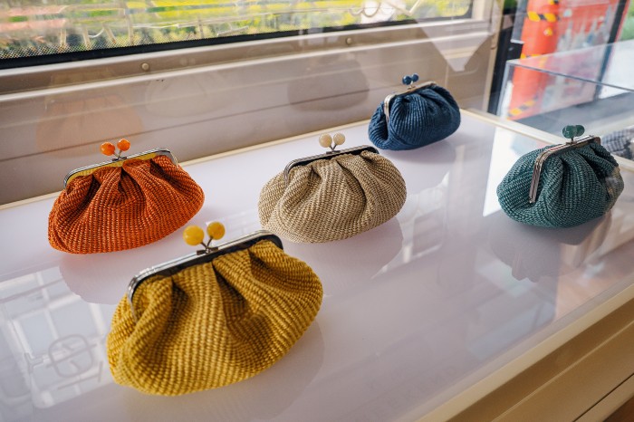 1776043889720466.jpg 04.jpg