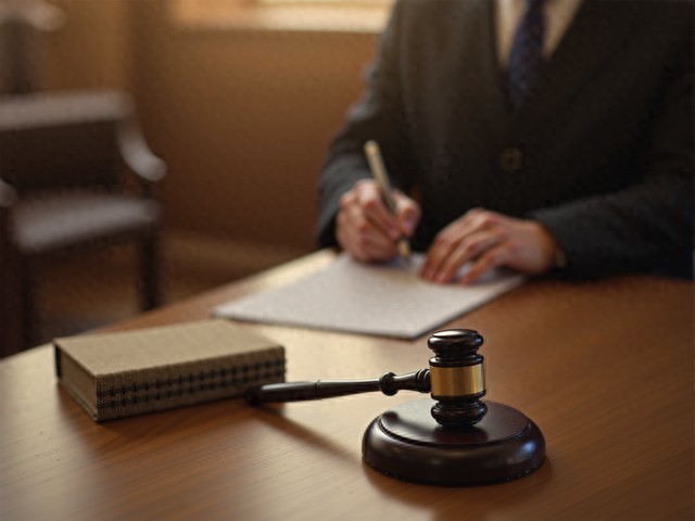 1776047882298978.jpeg 45.jpeg