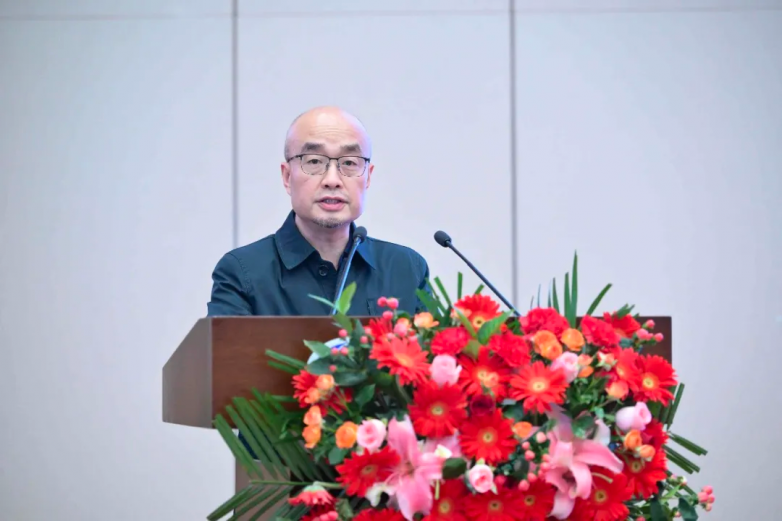 微信图片_20260413120552_692_432.png