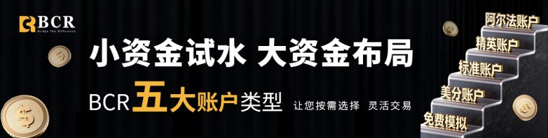 6a41a2d16ddb80e263312be731fe39a5.jpg