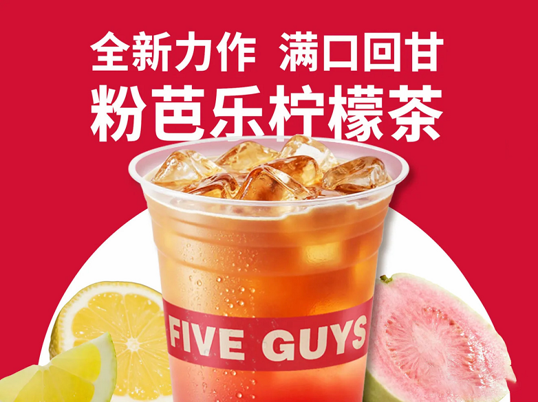 ͼƬ5.png