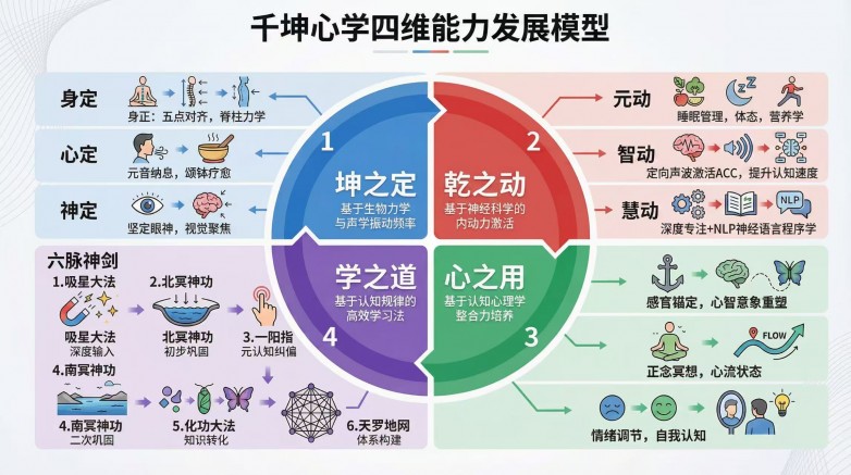 四力模型.jpg