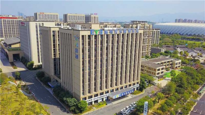 DJI_0755[20250328-172215].jpg