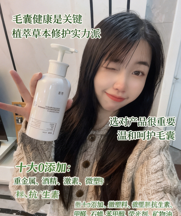 QQ20251227-142418.png