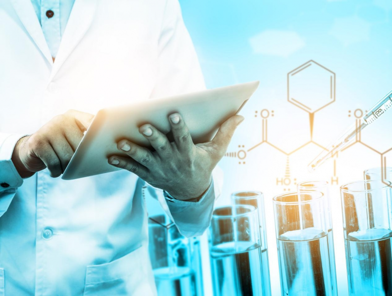 古方新传:一枚药丸里的接骨续筋智慧