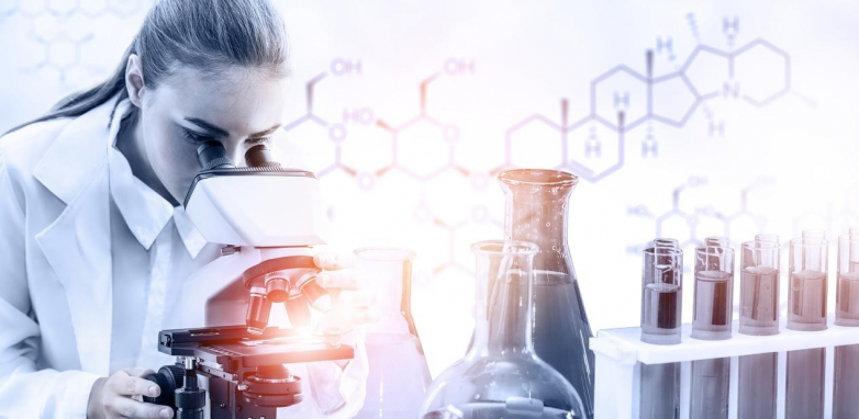 古方新传:一枚药丸里的接骨续筋智慧