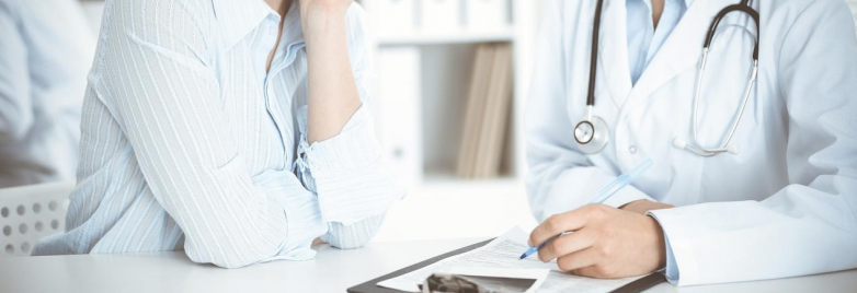 多面解读复方甲氧那明:不止于止咳的呼吸道管理者