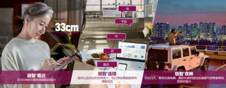 微信图片_20260414114744_2703_2.png