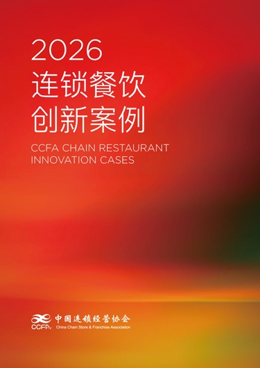 a206ef102240790e074b11a94c669a95.png