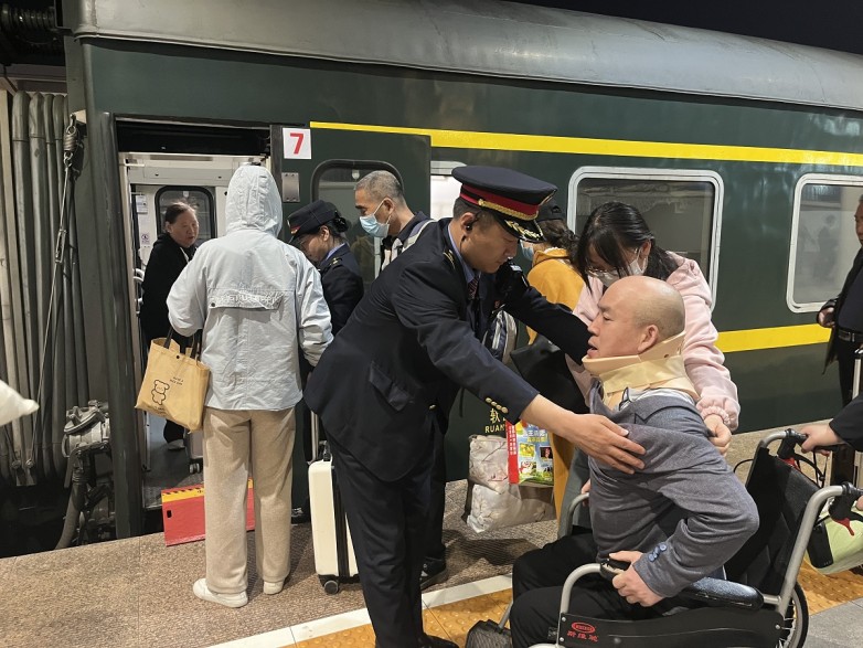 微信图片_20260414135033_24_121.jpg