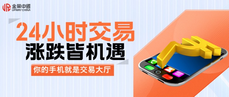 简约风写作课程直播预告公众号首图__2026-04-14+14_30_28.jpg