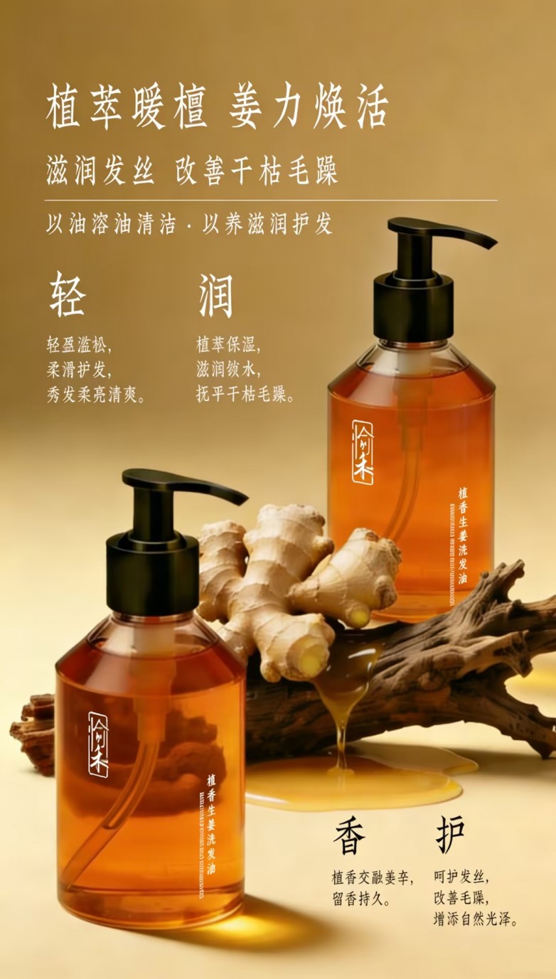 生姜洗发油1.jpg
