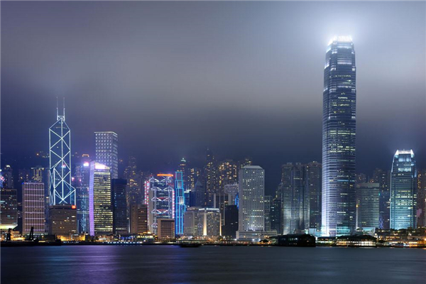 1776152598653551.jpg 香港图片.jpg