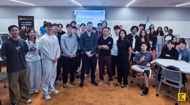 Oweek & Trading 101 Class_Image Support_4.jpg