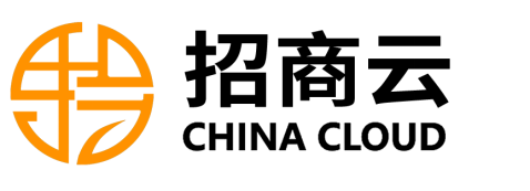 1776156373499413.png