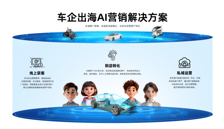 360截图20260413184731.png