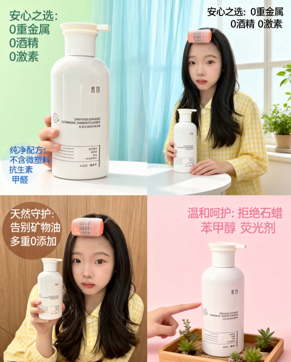 QQ20251225-110700.png