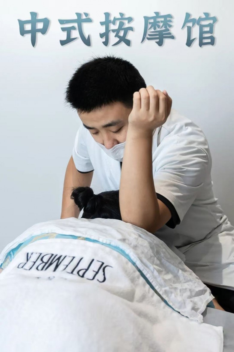 1776217825886684.jpg 微信图片_20260328095636_62_1662.jpg