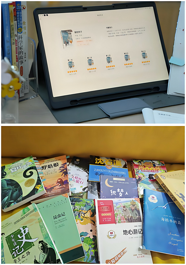图片 5.png