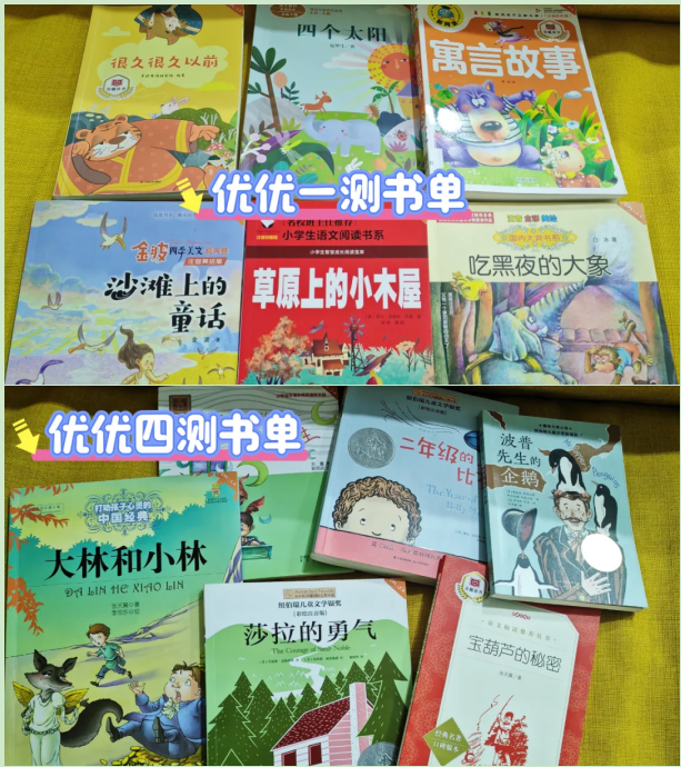 图片 1.png