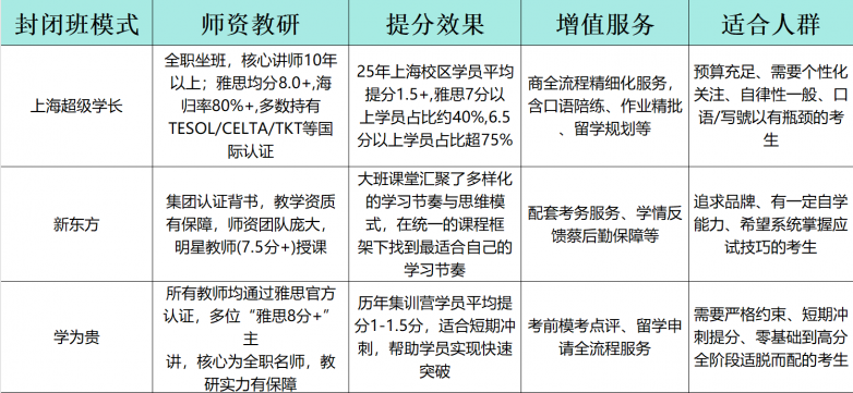 WPS图片(1).png