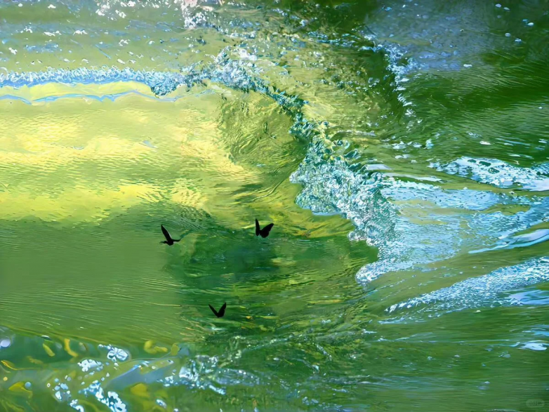 微信图片_20260413141448_4519_50.png
