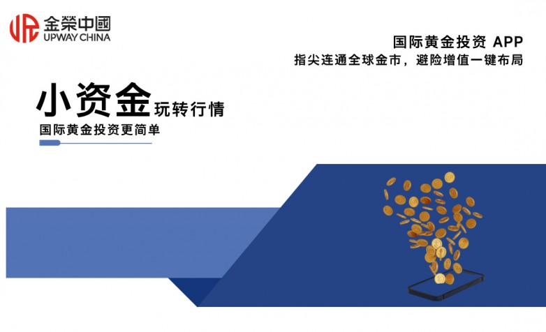 企业个人宣传简约风名片__2026-04-15+14_03_39.jpg