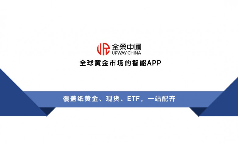 企业个人宣传简约风名片__2026-04-15+14_03_59.jpg