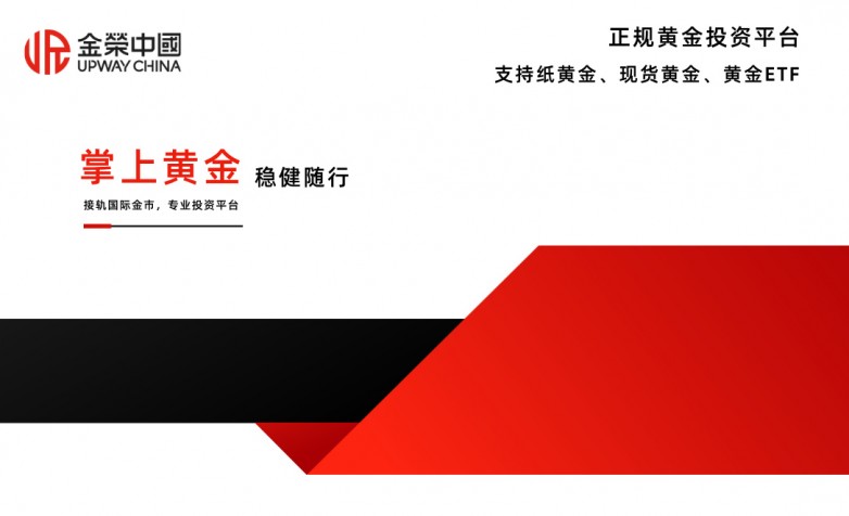 蓝色弧形圆圈商务科技互联网金融销售名片__2026-04-15+14_34_23.jpg