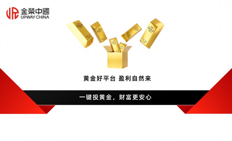 蓝色弧形圆圈商务科技互联网金融销售名片__2026-04-15+14_34_39.jpg