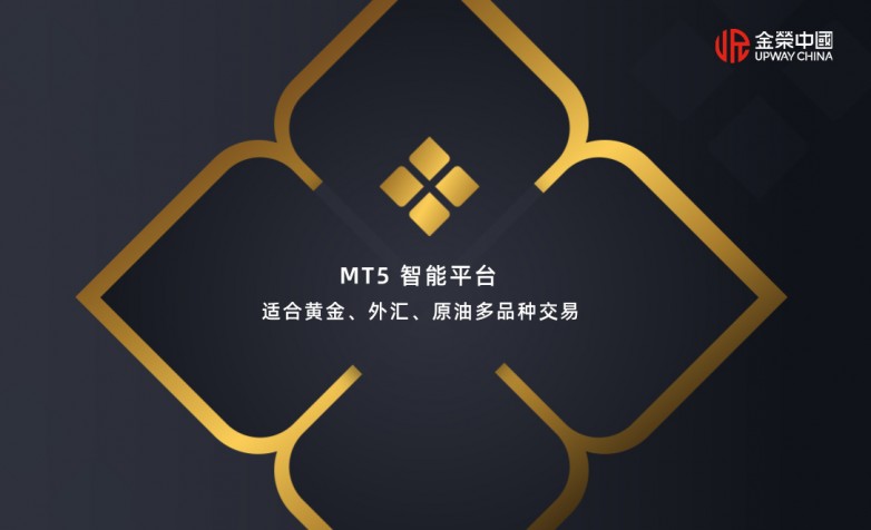 黑金大气四叶草商务金融互联网科技设计名片__2026-04-15+14_26_48.jpg