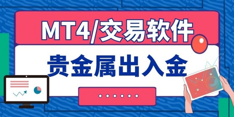 图片71.jpg